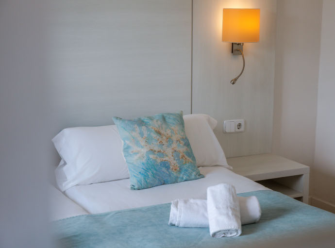 Einzelzimmer hotel miramar Einzelzimmer hotel miramar puerto de soller