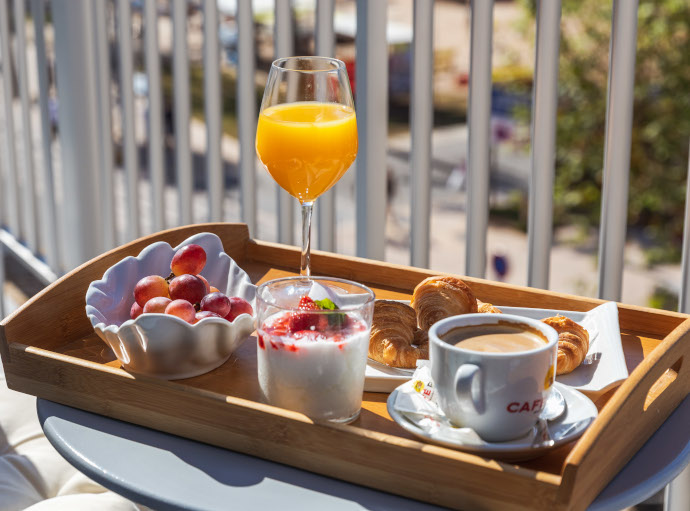 Ausstattung Familienzimmere hotel miramar Ausstattung Familienzimmer hotel miramar puerto de soller