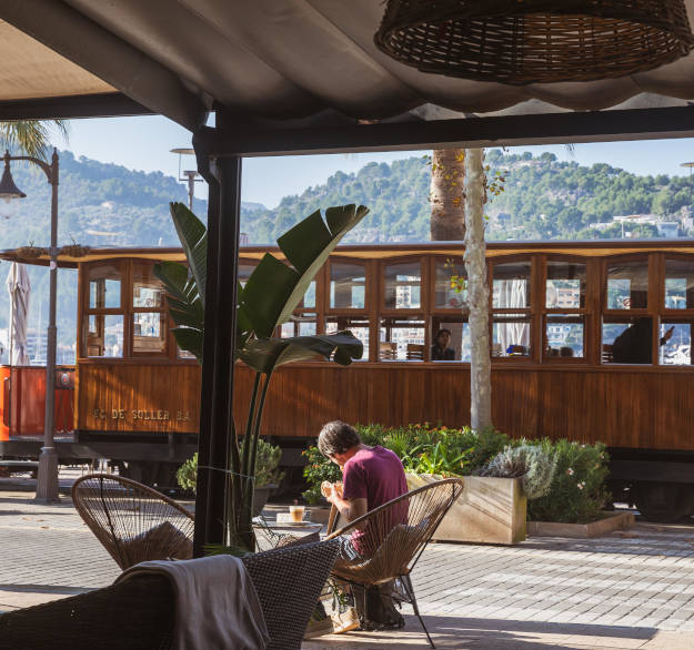 zimmer hotel miramar zimmer hotel miramar puerto de soller