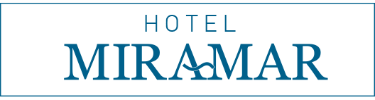 logo hotel miramar puerto de soller