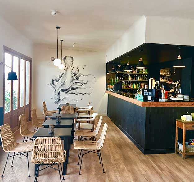 restaurante hotel miramar restaurant buffet hotel miramar puerto de soller