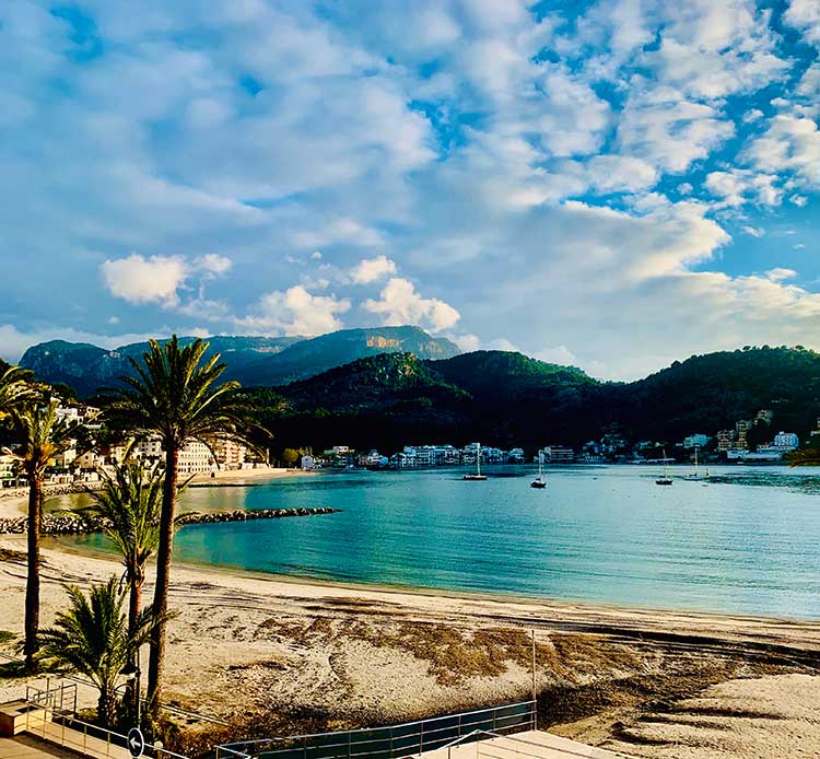 zimmer hotel miramar zimmer hotel miramar puerto de soller