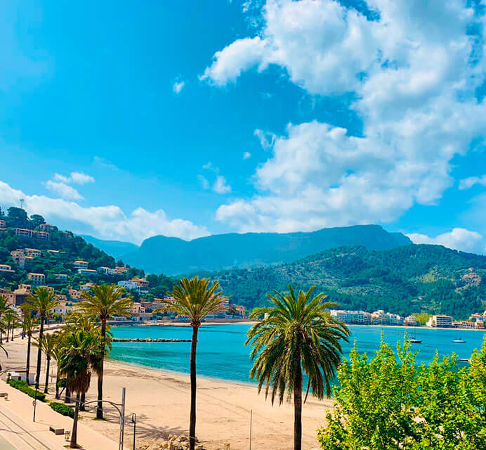 zimmer hotel miramar zimmer hotel miramar puerto de soller