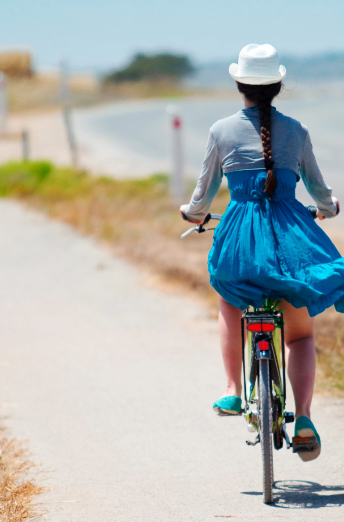 cycling in majorca hotel miramar puerto de soller