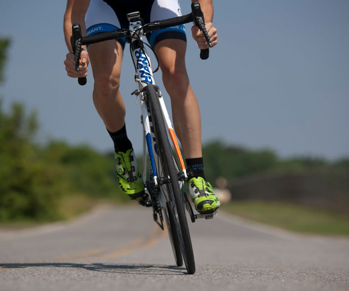 Cycle Tourism in Mallorca Hotel Miramar in puerto de soller