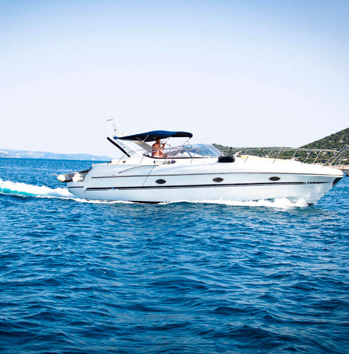 itinéraires des bateaux hôtel Miramar Explorez l'île en bateau hôtel Miramar